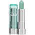 Essence Peppermint Glow Lippenbalsam mit Pfefferminze 3,5 ml