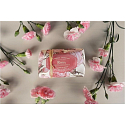 Castelbel Rose Toilettenseife 3 x 150 g, Kosmetikset für Damen