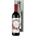 Bohemia Gifts Merlot Weihnachts-Glühwein 750 ml