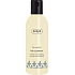 Ziaja Silk Proteins glättende Haarspülung 200 ml