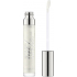 Catrice Better Than Fake Lips Lipgloss 010 Maximum Glow 5 ml
