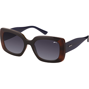 Relax Santorini Sonnenbrille R0347D