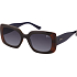 Relax Santorini Sonnenbrille R0347D