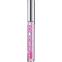 Essence Cranberry Lippenöl Lippenöl 01 Glatter Schutz 4 ml