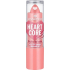 Essence Heart Core Lippenbalsam 03 Wilde Wassermelone 3 g