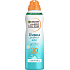 Garnier Ambre Solaire Unsichtbarer Schutz OF30 Sonnenschutznebel 200 ml