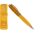 Albi Geschenk Stift im Etui Paul 12,5 x 3,5 x 2 cm