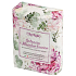 Iteritalia Hortensie und weißes Moos Italienische Toilette Pflanzenseife 125 g