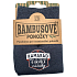 Albi Bamboo Socken Kamarád, Größe 39 - 46