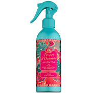 Tesori d Oriente Ayurveda Lufterfrischungsspray 250 ml