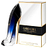 Carolina Herrera Good Girl Légére Eau de Parfum für Frauen 50 ml