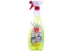 Io Sgrasso & Brilla Universale Universalentfetter 750 ml Spray