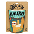 Albi Happy Becher - Luke, 250 ml