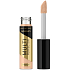 Max Factor Facefinity Multi Perfector Abdeckstift 1N 10 ml