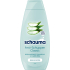 Schauma Anti-Schuppen Classic Anti-Schuppen Haarshampoo 400 ml