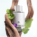 Montblanc Explorer Platinum Eau de Parfum für Männer 100 ml