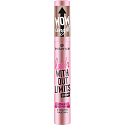 Essence Without Limits volumensvergrößernde und verlängerende Mascara 02 Brown 13 ml