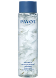 Payot Source Infusion Hydratante Repulpante glättende feuchtigkeitsspendende Grundierung für alle Hauttypen 125 ml