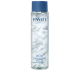 Payot Source Infusion Hydratante Repulpante glättende feuchtigkeitsspendende Grundierung für alle Hauttypen 125 ml