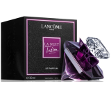 Lancome La Nuit Trésor Le Parfum Eau de Parfum für 30 ml