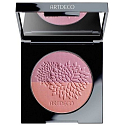 Artdeco Blush Couture zweifarbig erröten 33115 Garten der Illusion 10 g