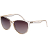 Relax Leilani Damen polarisierte Sonnenbrille R0341H