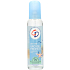 CD Grosse Freiheit - Frischer Wind Körperdeodorant Spray Glas 75 ml