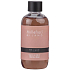 Millefiori Milano Natural Silk & Rice Powder Diffusor Nachfüllung für duftende Stängel 250 ml