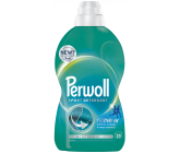 Perwoll Renew Sport Waschgel für Kunstfasern und Sportbekleidung 20 Dosen 1 l