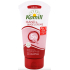 Kamill Urea 5% Vegane Hand- und Nagelcreme für sehr trockene Haut 75 ml