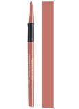 Artdeco Mineral Lip Styler Stift für die Lippen 23 Mineral Classic 0,4 g