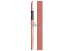 Artdeco Mineral Lip Styler Lippenstift 23 Mineral Classic 0,4 g