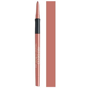 Artdeco Mineral Lip Styler Stift für die Lippen 23 Mineral Classic 0,4 g