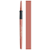 Artdeco Mineral Lip Styler Stift für die Lippen 23 Mineral Classic 0,4 g