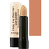 Rimmel London Verstecken Sie den Makel Concealer Concealer 004 4,5 g