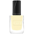 Catrice Gel Affair Nagellack 012 Easy Peasy Lemon Squeezy 10,5 ml