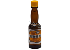 Aroma Aroco Rum potravinářské aroma do pečiva, nápojů, zmrzlin a cukrářských výrobků 20 ml