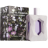 Ariana Grande God Is A Woman Parfüm für Frauen 30 ml