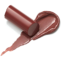 Essence Satin Glow Luminous Shine Lippenstift 05 Chai There 3,5 g