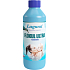 Laguna Flokul Ultra zur Flockung und Sedimentation von Verunreinigungen, 500 ml