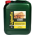 Lignofix I-profi Insektenvernichter, grün, 5 kg