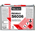 BALTECH Verdünnung S6006, 4 l
