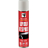 Den Braven Spraykleber, 400 ml