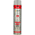 Motip Ralley Grundierung für Farben, grau, 600 ml