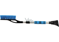 Aroso škrabka na okno se smetáčkem, 108 cm