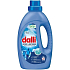 DALLI Waschgel 27 Wäschen SPORT&OUTDOOR 1,1 L 4211