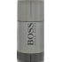 Hugo Boss No.6 Bottled Deodorantstick für Männer 75 ml
