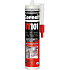 Ceresit FT 101 Klebstoff grau 280ml