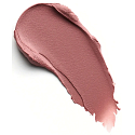 Essence matten Lippenstift BLUR soufflé 06 Pillow Talking, 3,6 ml