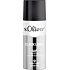 s.Oliver Black Label Deodorant für Männer 150 ml